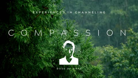 Compassion