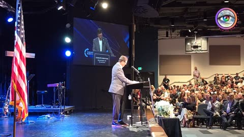 Idaho Live Data - REV17: June 20–22, 2025 | -REV17 Anti-Child Tr*fficking Conference - JDATA