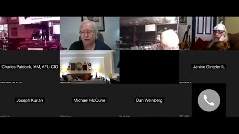 Sandy Hook: What We Know Now That We Didn't Know Then (Jim Fetzer, 2024)