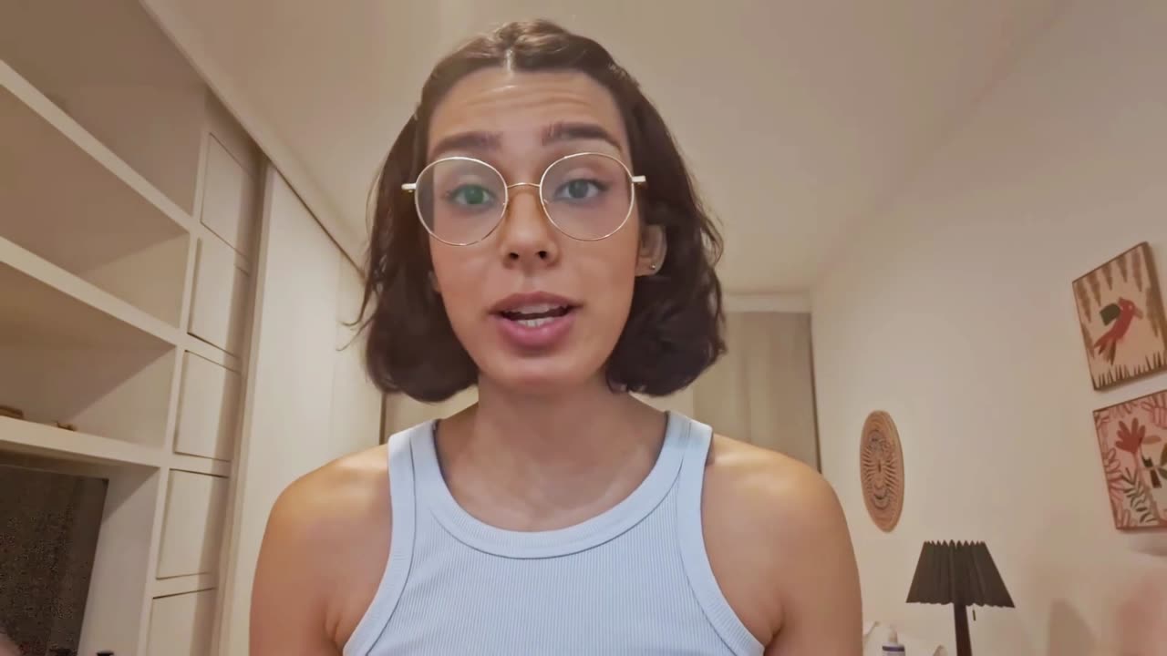 Can You Really Make Money Doing NOTHING? Cellphone Cash Walkthrough