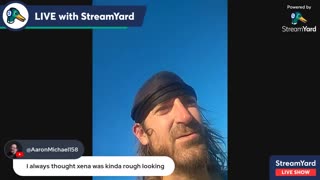 Streetball Time 🏀