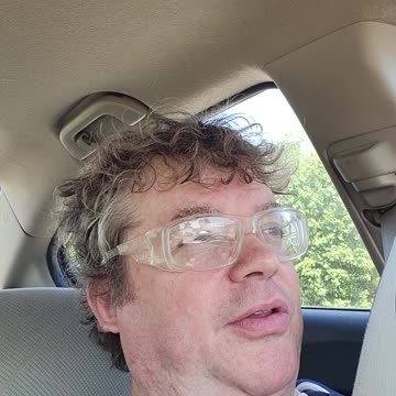 Krogers bathroom chili cook off