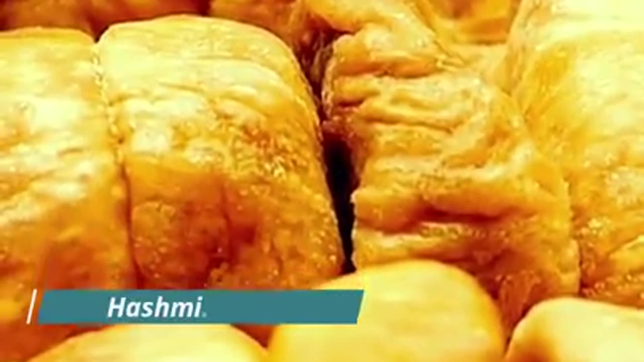 Benefits of Anjeer aur Elaichi