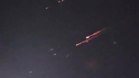 Israelis, Welcome to Endless War! Strikes Hit Haifa — Dome Fails to Intercept