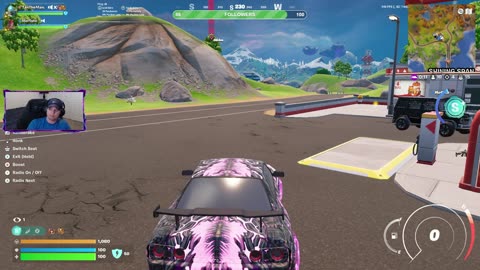 🔴LIVE - Tilted? It’s Only Tuesday. 7/1