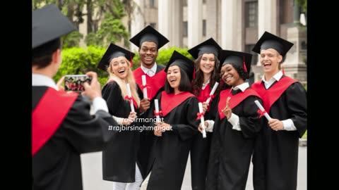Canada changes work permit eligibility for international students