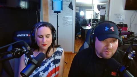Flag Day 2025: Voices of Valor – Honoring America’s Heroes – Saturday, June 14 at 2:00 PM EST