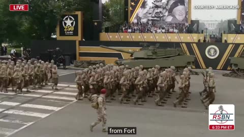 Flag Day 2025: Voices of Valor – Honoring America’s Heroes – Saturday, June 14 at 2:00 PM EST