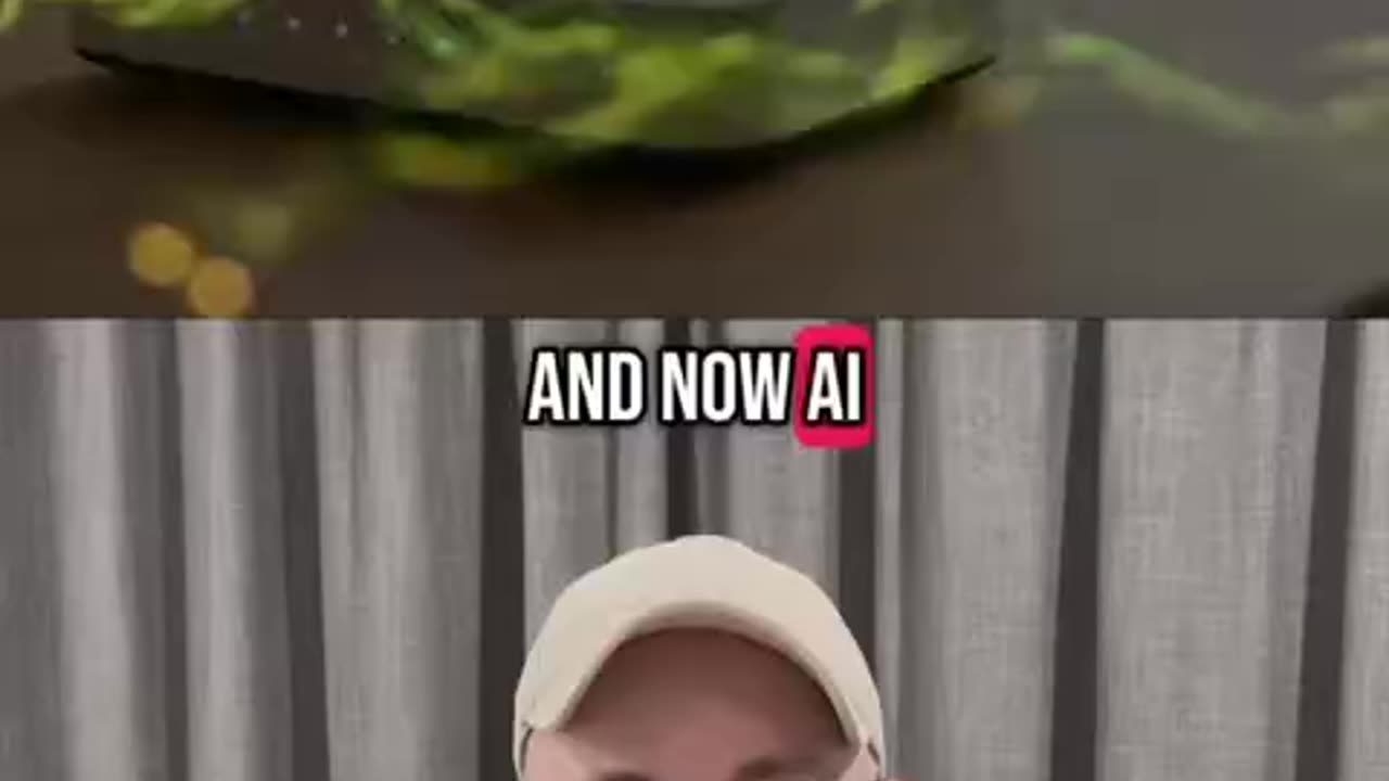 WiFi