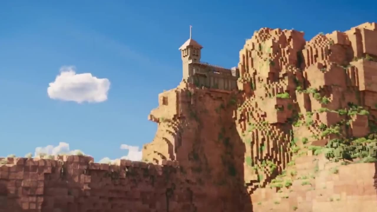 Minecraft_movie_song_rank__worst_to_best