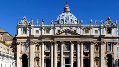Il Cronovisore: una finestra sul passato?