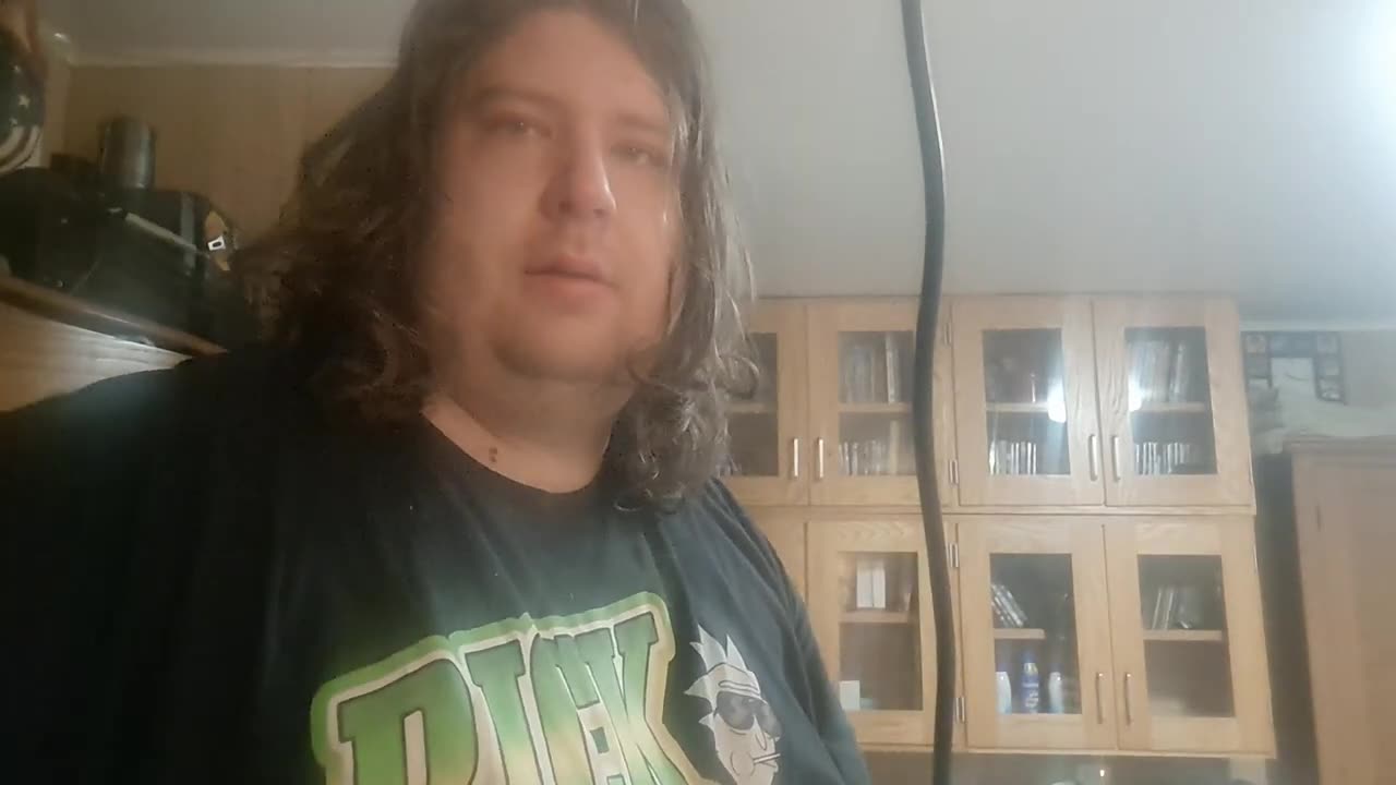 What An Autistic Meltdown Is Like