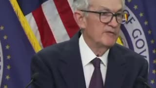 End The Fed