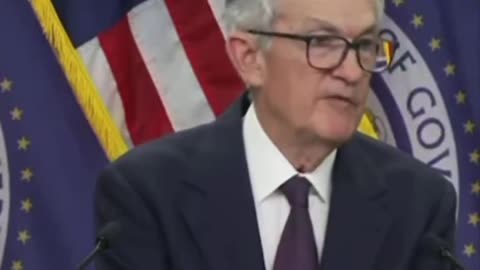 End The Fed
