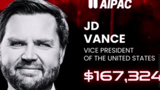 Who controls your government trackaipac.com