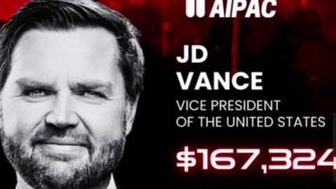 Who controls your government trackaipac.com