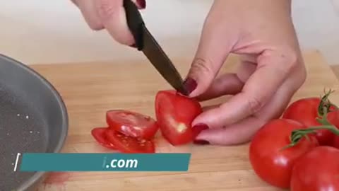 Tamatar khane ke Fayde