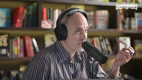 Dead Sea Scrolls Debunked: Evidence the Bible is a FAIRY TALE | Ammon Hillman