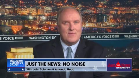 BREAKING: “ICE AGENTS IN MN WILL NOW BE EQUIPPED WITH BODY CAMERAS”