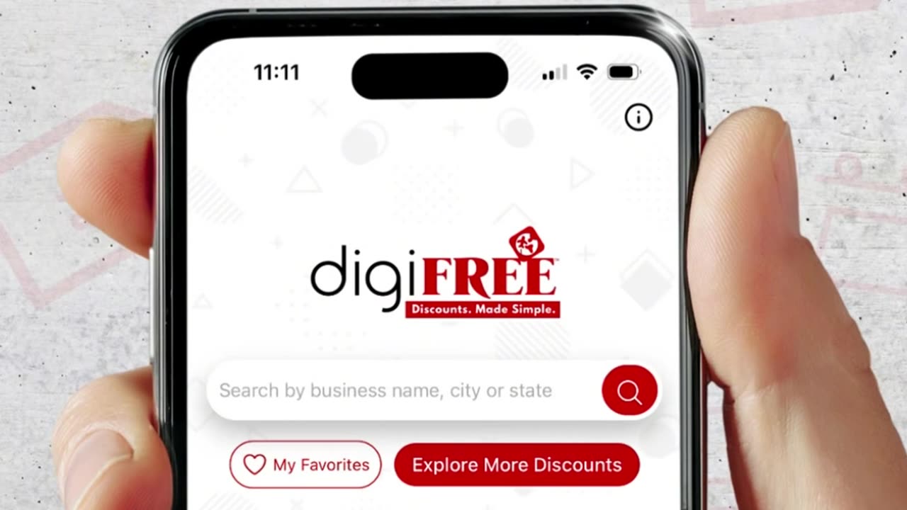 Amazing Hot Fudge Sundae Brownie! 🤯