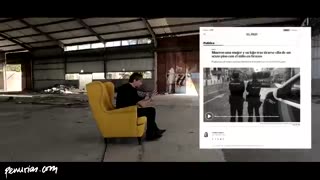 29may2022 Como convencer a la masa 11/13 Nos queda la palabra - Fabian C. Barrio || RESISTANCE ...-