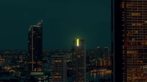 🙏✨ Glorifying God | A Prayer of Thanksgiving | InGodWeTrustDaily