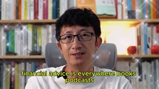 Investment Tips That Sound Smart but Are Actually Dangerous