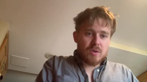 Carnivore On Steroids and Insomnia Brain Scan