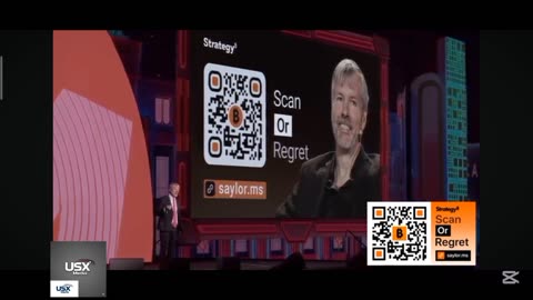 Michael Saylor Signals NEXT Bitcoin Surge — Is the Bull Run About to Explode Again?