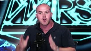 The Alex Jones Show TUESDAY LIVE SHOW STREAM 8/26/25