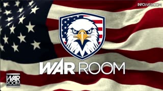 The Alex Jones Show TUESDAY LIVE SHOW STREAM 8/26/25