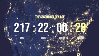 The Alex Jones Show TUESDAY LIVE SHOW STREAM 8/26/25