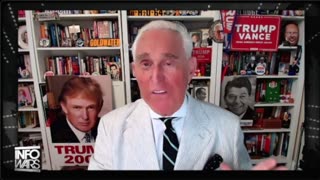 The Alex Jones Show TUESDAY LIVE SHOW STREAM 8/26/25