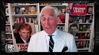 The Alex Jones Show TUESDAY LIVE SHOW STREAM 8/26/25
