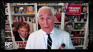 The Alex Jones Show TUESDAY LIVE SHOW STREAM 8/26/25
