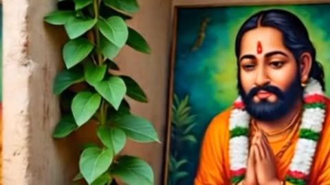Bhakti