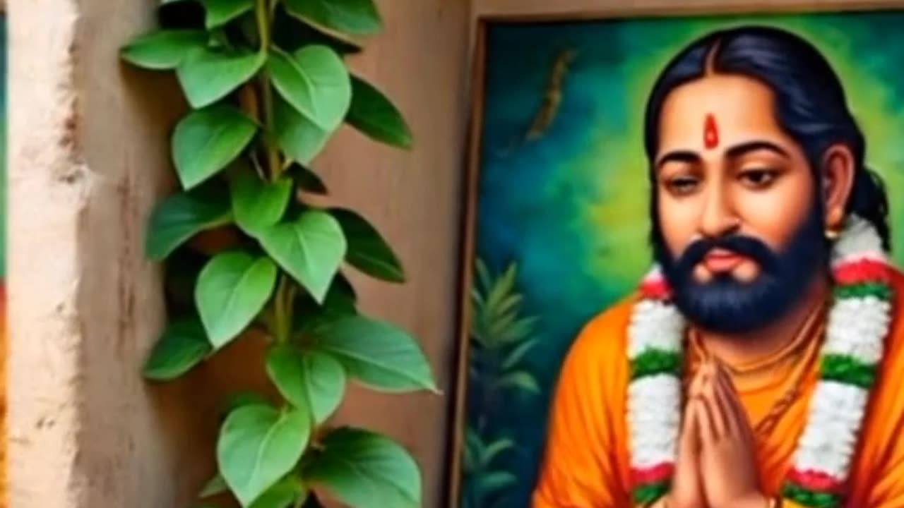 Bhakti