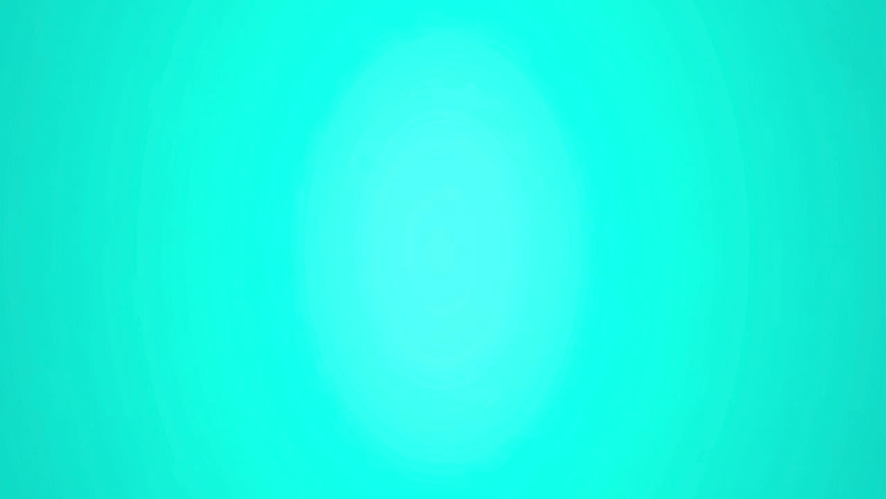 Quale linea temporale sto dissolvendo? FiveSixDoses+