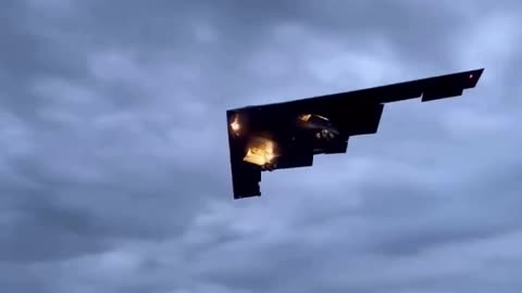 USA