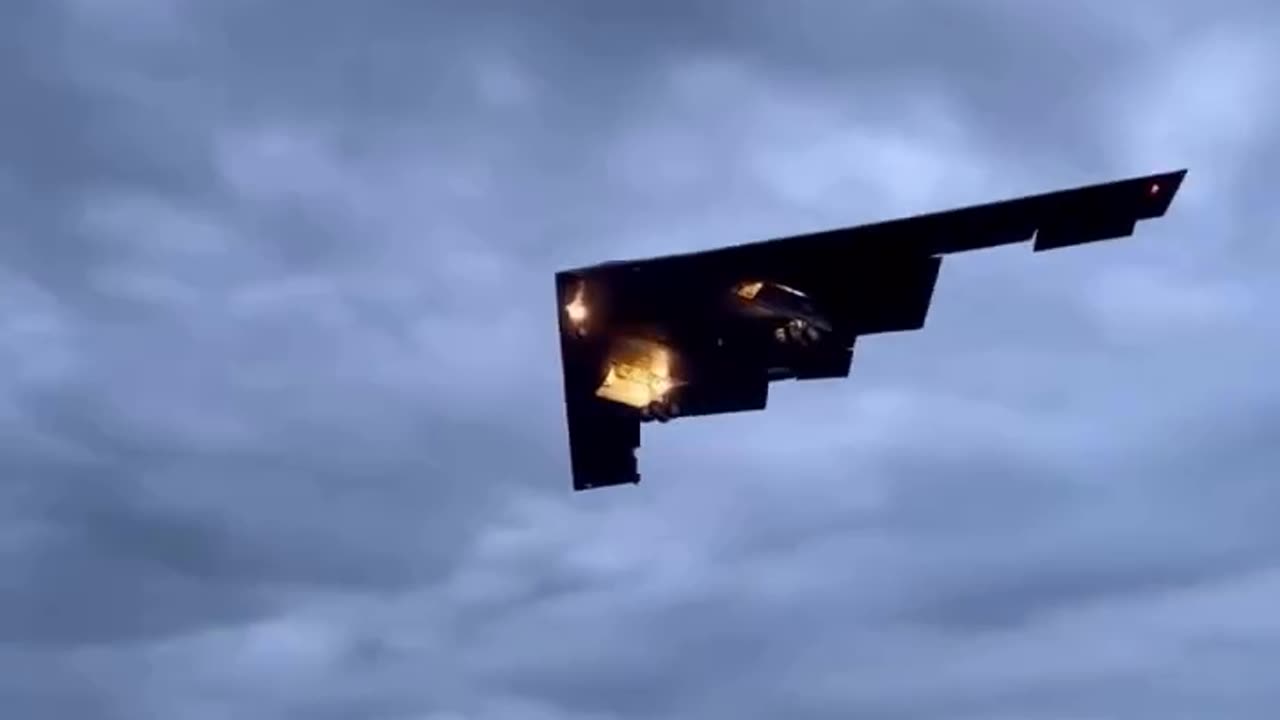 USA