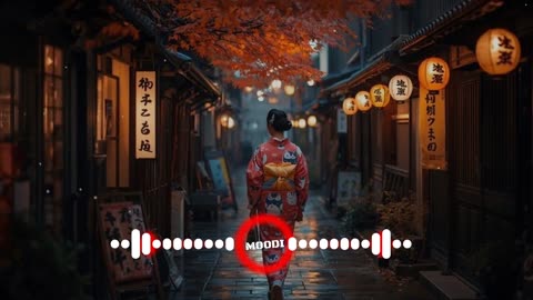 Land of rising wonder song - Japan travel song