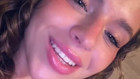 16 missed calls 💯