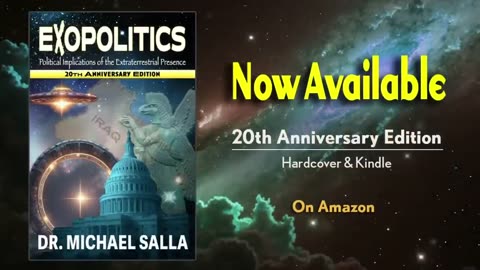 International Attention on 3I/Atlas goes into High Gear