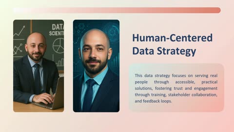 Data to Strategy: Dr. Chadd Winterburg’s Winning Framework