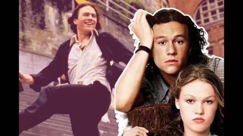 Can't Take My Eyes Off of You