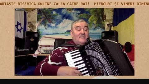 PETER CUPSA -NU ÎNCETA SĂ LUPȚI- CALEA CĂTRE RAI PĂRTĂȘIE #podcast #muzicacrestina #singer