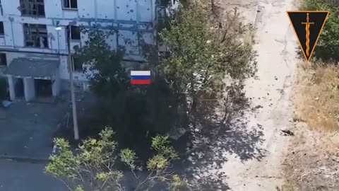 💥🏙️ Ukraine Russia War | 210th Assault Regiment Clears Stepnohirsk | RCF