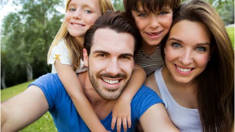 Elite Smiles Dental Center : Emergency Dentist in Miami, FL