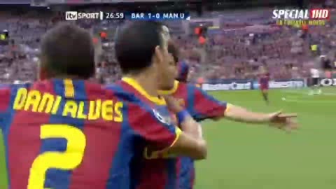 best moment playing football__part 5