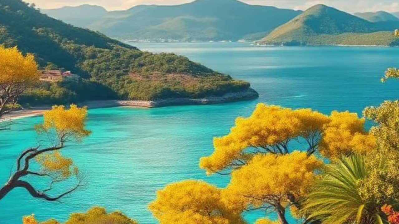 🙏✨Oración Inspirada en las Lecturas de Hoy ✨🙏